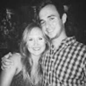 Meet your Posher, Mary glenn